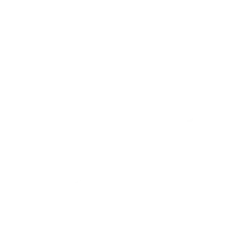 Lungcancerfonden